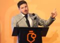 Cobro De Aportaciones a Empresarios - La Sultana Informa Cobro De Aportaciones a Empresarios - La Sultana Informa