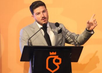 Cobro De Aportaciones a Empresarios - La Sultana Informa