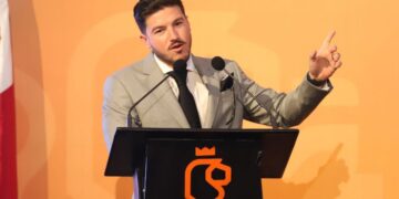 Cobro De Aportaciones a Empresarios - La Sultana Informa