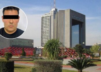 Criterio De Oportunidad a César Pucho Lozano - La Sultana Informa