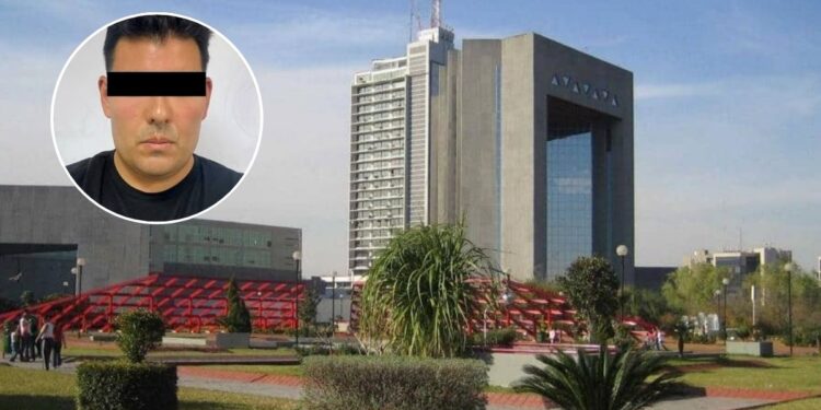 Criterio De Oportunidad a César Pucho Lozano - La Sultana Informa