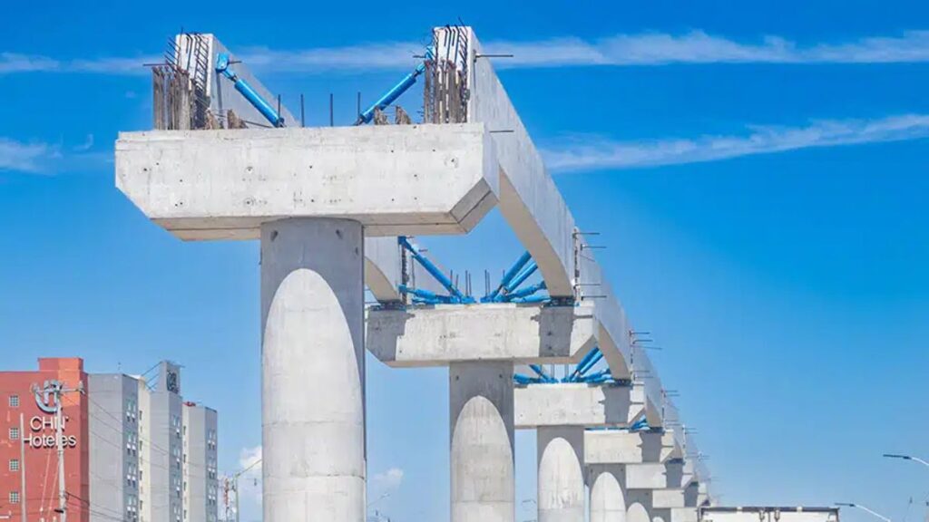 Estado-mas-endeudado-de-mexico-en-2027 - La Sultana Informa Obras Estatales De Samuel - La Sultana Informa