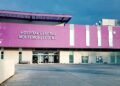 Falta De Insumos En Hospitales Rurales - La Sultana Informa