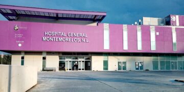 Falta De Insumos En Hospitales Rurales - La Sultana Informa