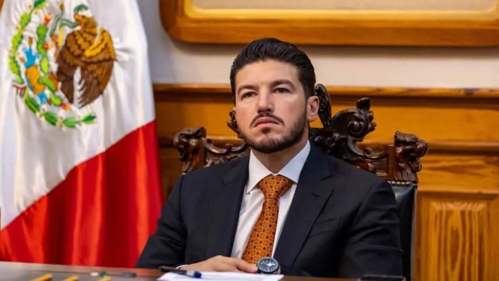 Obras-mal-hechas-del-gobierno-estatal - La Sultana Informa Samuel García - La Sultana Informa