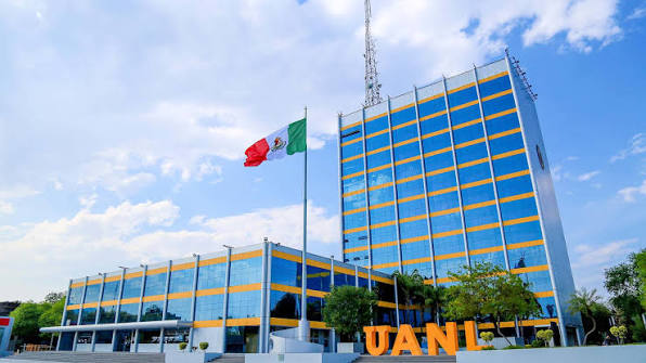 Images-1 - La Sultana Informa Uanl - La Sultana Informa