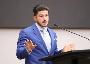Fgr Investiga a Samuel García - La Sultana Informa
