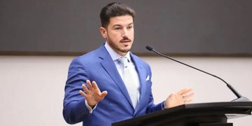 Fgr Investiga a Samuel García - La Sultana Informa