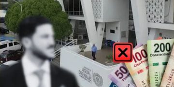 Brincos De Tarifa - La Sultana Informa