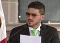 Deuda Estatal a Organizaciones Civiles - La Sultana Informa Deuda Estatal a Organizaciones Civiles - La Sultana Informa