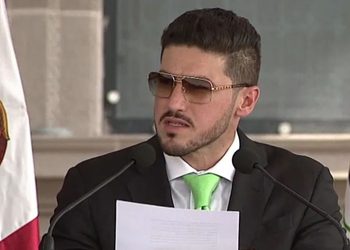 Deuda Estatal a Organizaciones Civiles - La Sultana Informa