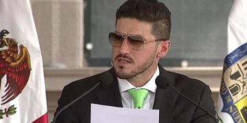 Deuda Estatal a Organizaciones Civiles - La Sultana Informa