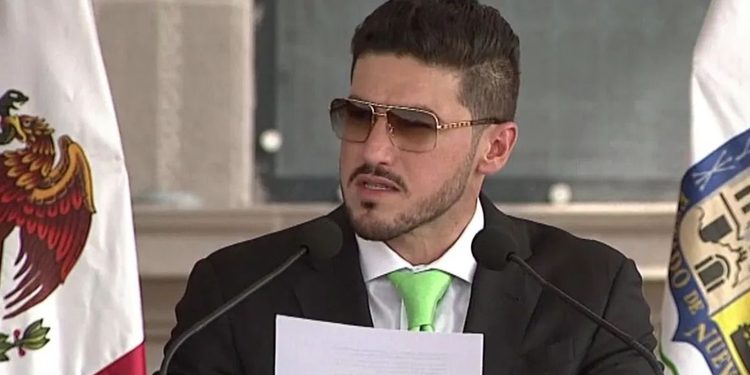 Deuda Estatal a Organizaciones Civiles - La Sultana Informa Deuda Estatal a Organizaciones Civiles - La Sultana Informa