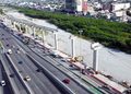 Inundaciones En La Zona Metropolitana - La Sultana Informa Inundaciones En La Zona Metropolitana - La Sultana Informa