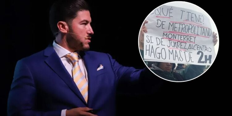 Peores Mentiras De Samuel García - La Sultana Informa