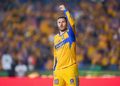 André-pierre Gignac Ya Es Mexicano - La Sultana Informa
