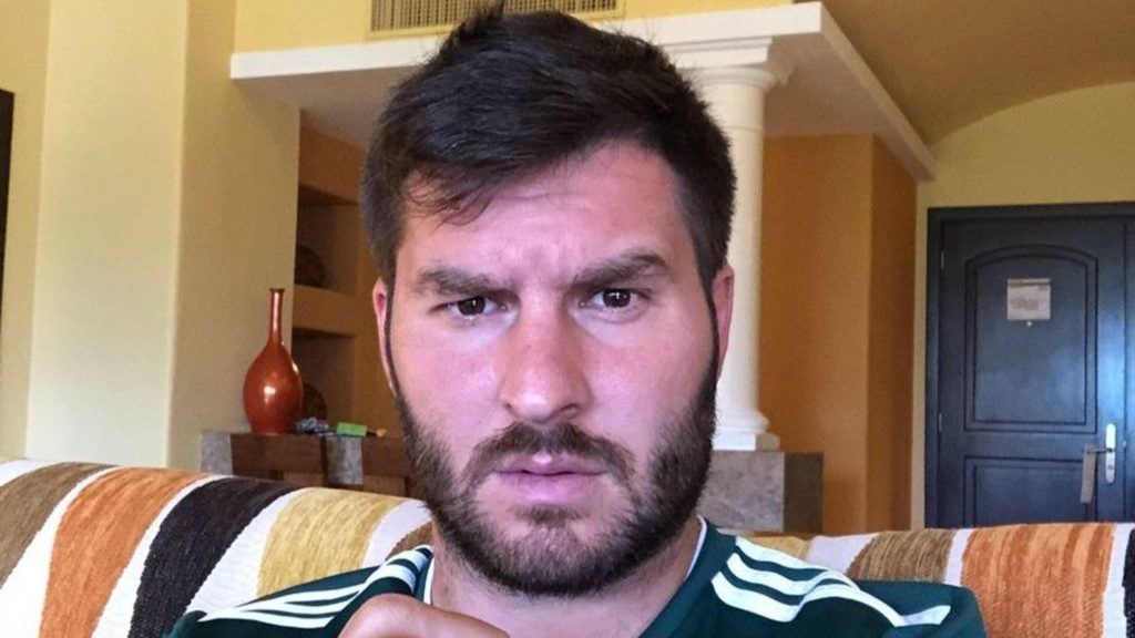 La-sultana-informa-gignac-obtiene-la-nacionalidad-mexicana - La Sultana Informa André-pierre Gignac Ya Es Mexicano - La Sultana Informa