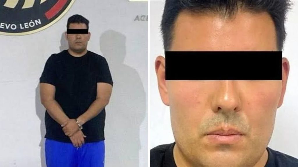 La-sultana-informa-caso-tía-paty 1 - La Sultana Informa Caso Tía Paty - La Sultana Informa