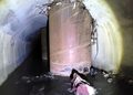 Daños En Línea 4 Del Metro - La Sultana Informa
