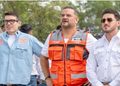 Devolución Del Impuesto Verde - La Sultana Informa