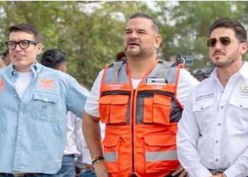Devolución Del Impuesto Verde - La Sultana Informa