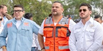 Devolución Del Impuesto Verde - La Sultana Informa