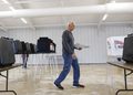 Elecciones Legislativas De Medio Mandato En Ee.uu. - La Sultana Informa