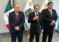Estafa Millonaria De Proyectos 9 - La Sultana Informa