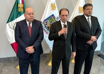 Estafa Millonaria De Proyectos 9 - La Sultana Informa