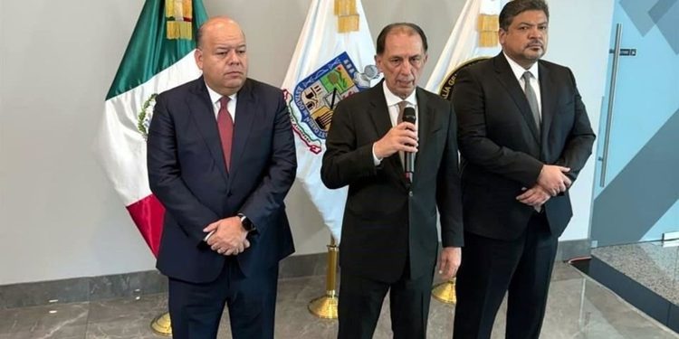 Estafa Millonaria De Proyectos 9 - La Sultana Informa