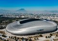 La Selección Mexicana Jugará Contra Jamaica En Monterrey - La Sultana Informa