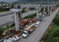 Metro De Nuevo León Retrasado - La Sultana Informa Metro De Nuevo León Retrasado - La Sultana Informa