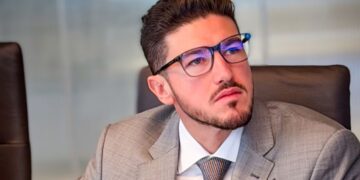 - La Sultana Informa